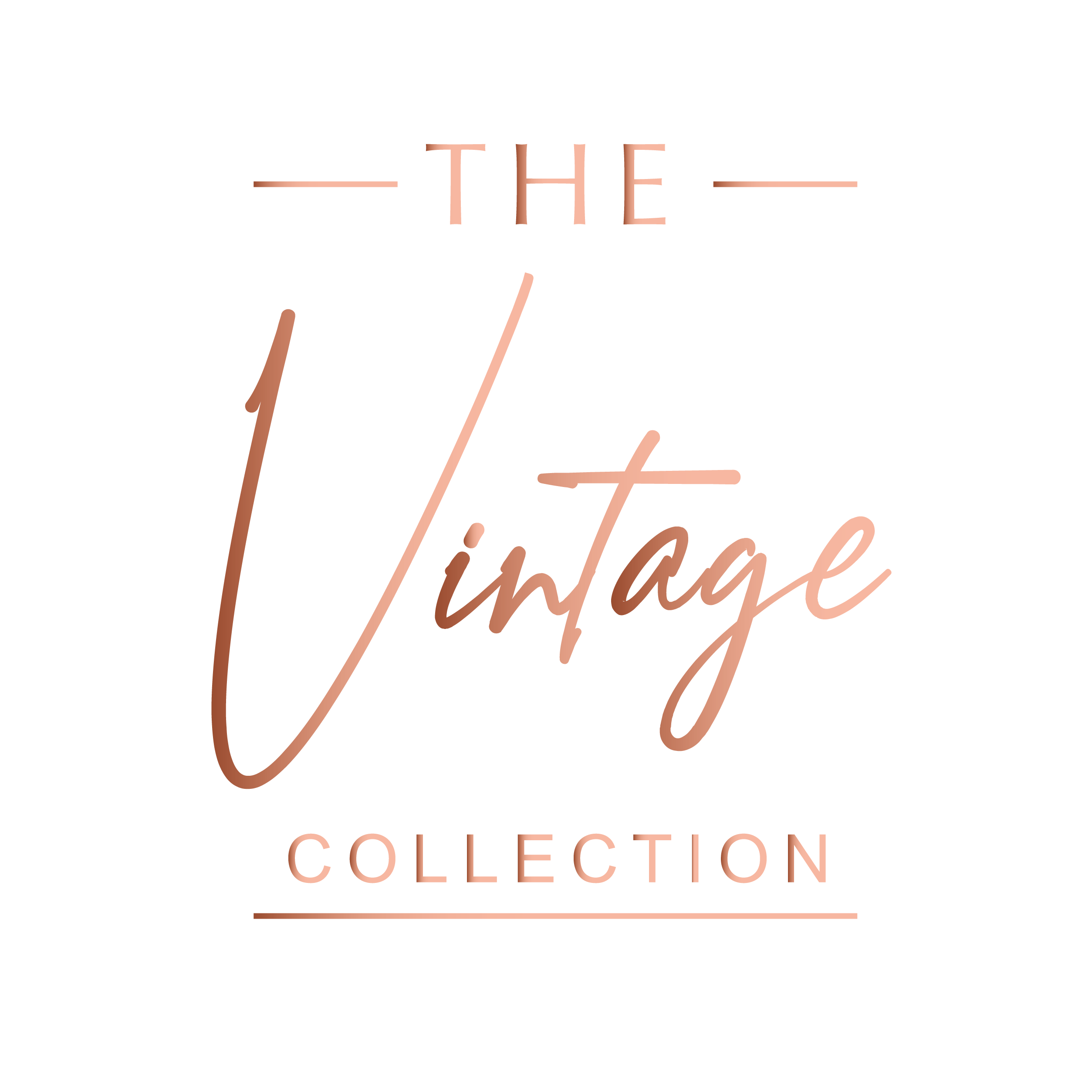 The Vintage Collection